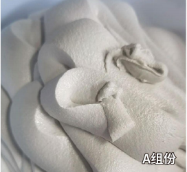 迁安混凝土预制节段拼接胶